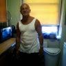 josefigueroa860
