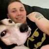 dahler_vision