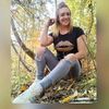 jessicaplourde11