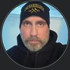 mike_d73