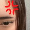 sweet_elicita