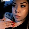janets_planet33