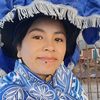 www.tiktok.commilagros4