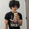thebicepbyron