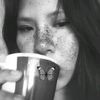 vanessa_zarate05