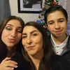 bellamarina28
