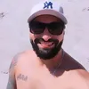 hefaryfabio