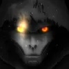 th_watcher_