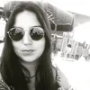 tatianamaiareis