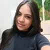 jaynaradantas22