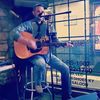 jasonyoung0331