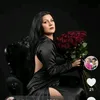 vilmamireles1