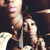 blackunicorn_4