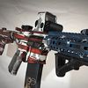 orileycustomdesigns