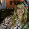 debora24113