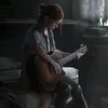 guih1editxus