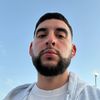oscarvserrano