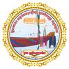 tharun287190