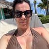 stephaniemck3ri