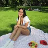luvmadeleine