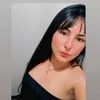 dalmajazmiin06
