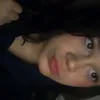 tinaa_f1