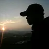 aboya33