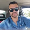 fabiomorais33