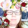 cortney_93