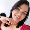 dayanemartins210