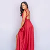 alexandrasouza59