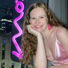 alaina.slp
