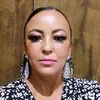 selmabatista21