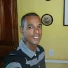 ronaldosousa051