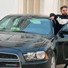 amarabed90