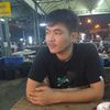 jackky..neo