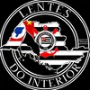lentesdointerior