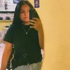 gr.sampaio