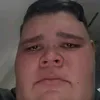 adrianoc1a0