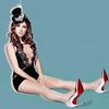 Anna Kendrick