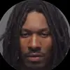 ayo_0607