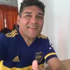 marcelocontreras1969