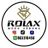 corporacionrolax