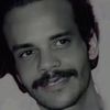 faisal_mohgh