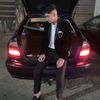 ahmedhamadeh6