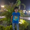 yehia.abdelrheem1