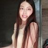 zuriissa