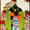 hridoybiswas027