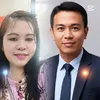 marheajoy3