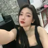 huonghuong_14